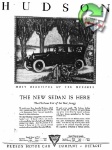 Hudson 1922 96.jpg